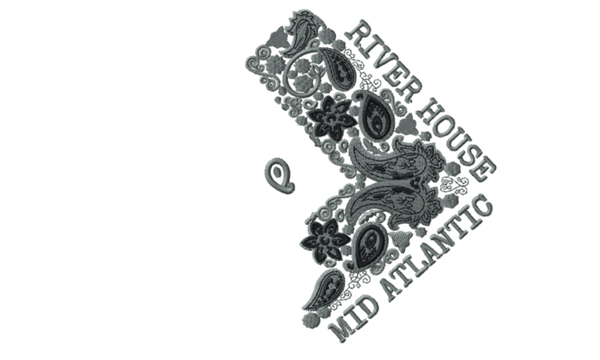 River House Mid Atlantic